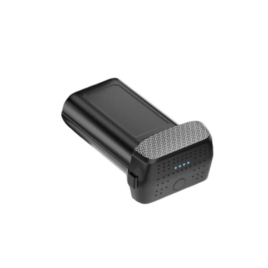 Batterie rechargeable pour drone
