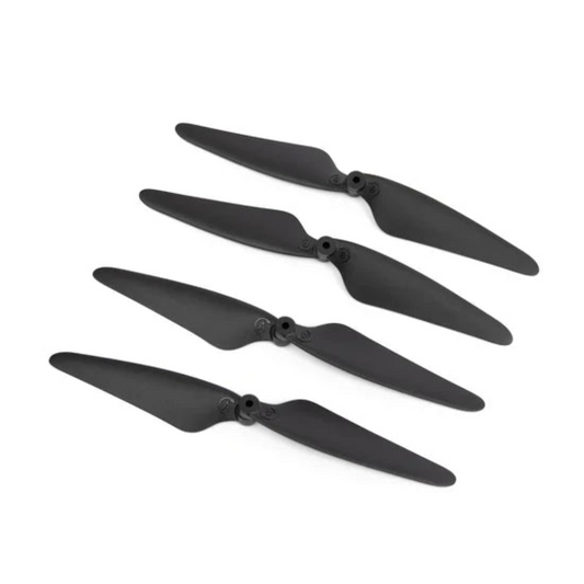 Hélices de drone