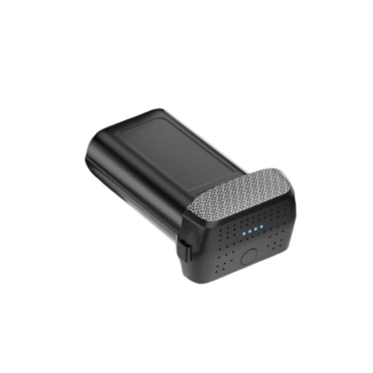 Batterie rechargeable pour drone