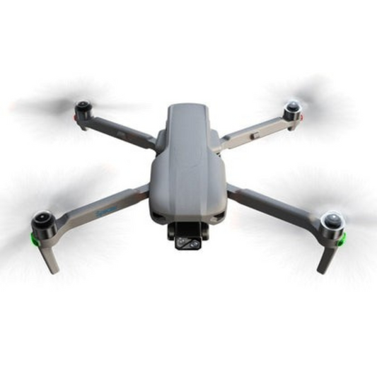 Drone Horizon 2025 – Longue Portée