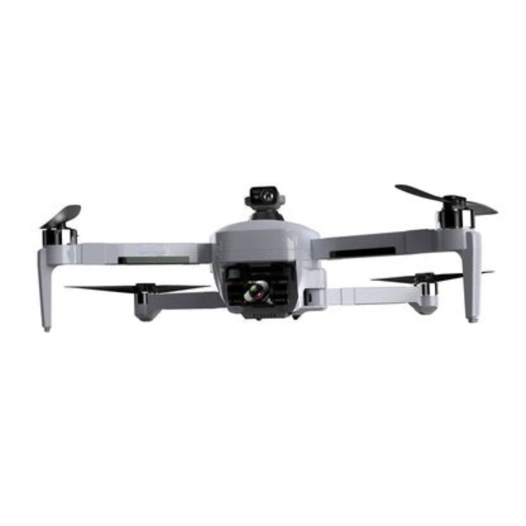 Drone Falcon X – Caméra 4K & Stabilisateur 3 Axes