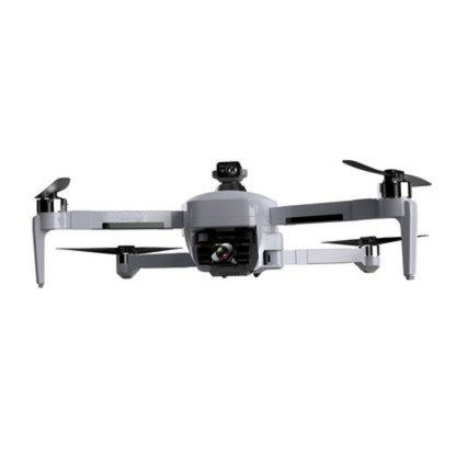 Drone Falcon X – Caméra 4K & Stabilisateur 3 Axes